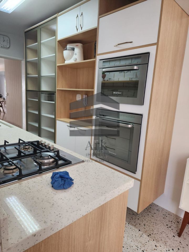 Apartamento à venda na Rua Correia de LemosVila da Saúde - CM16857020.jpg