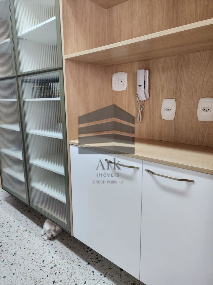 Apartamento à venda na Rua Correia de LemosVila da Saúde - CM16857021.jpg
