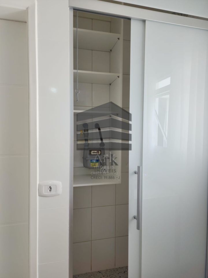 Apartamento à venda na Rua Correia de LemosVila da Saúde - CM16857022.jpg
