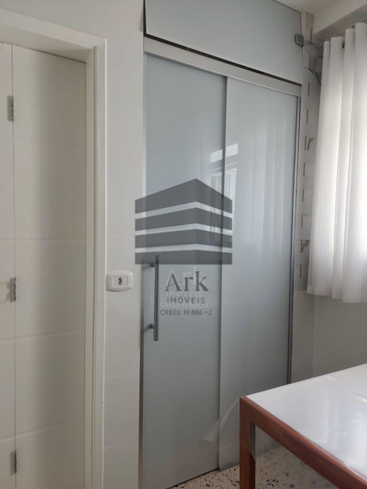 Apartamento à venda na Rua Correia de LemosVila da Saúde - CM16857023.jpg