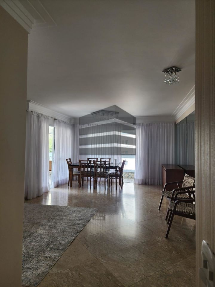 Apartamento à venda na Rua Correia de LemosVila da Saúde - CM16857024.jpg