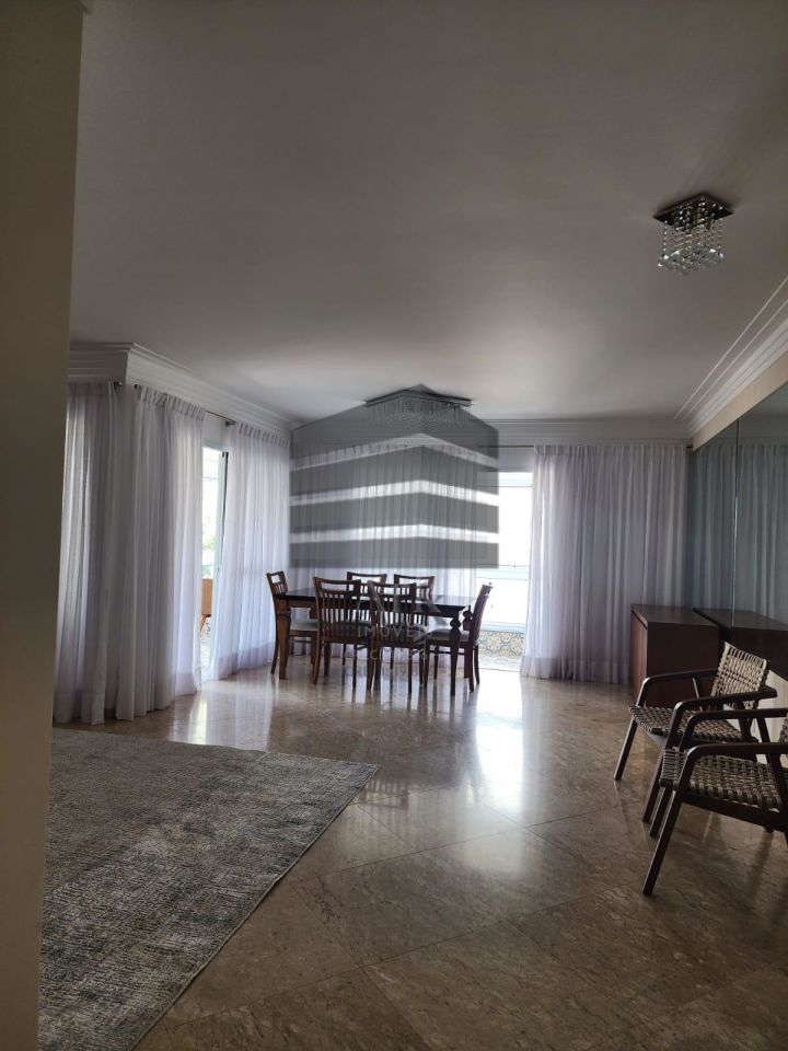 Apartamento à venda na Rua Correia de LemosVila da Saúde - CM16857025.jpg