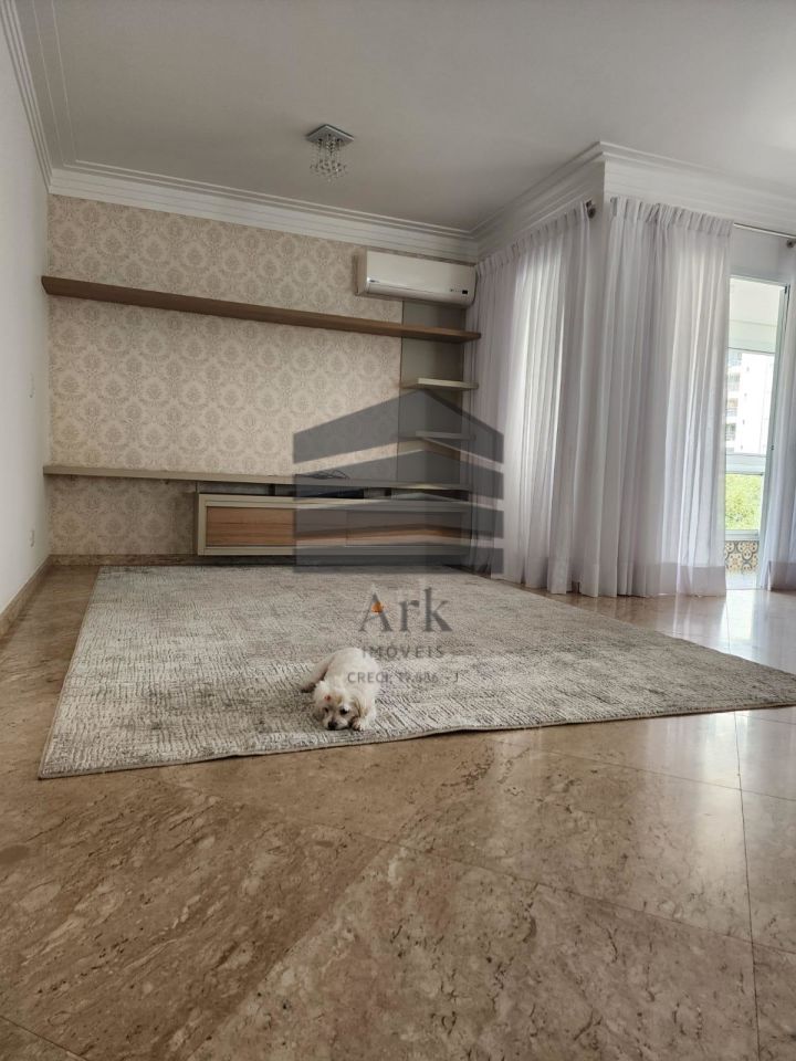 Apartamento à venda na Rua Correia de LemosVila da Saúde - CM16857026.jpg