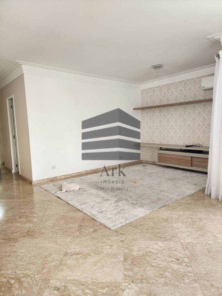 Apartamento à venda na Rua Correia de LemosVila da Saúde - CM16857027.jpg