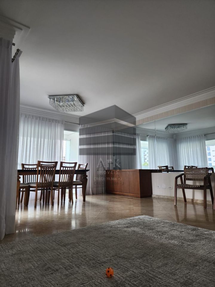 Apartamento à venda na Rua Correia de LemosVila da Saúde - CM16857028.jpg