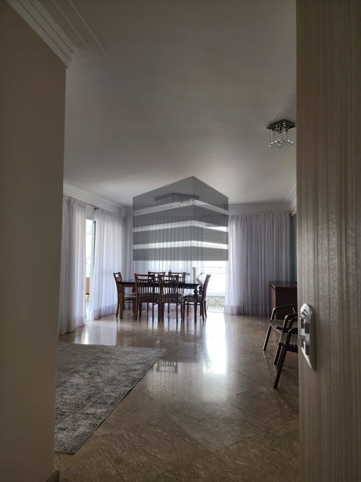 Apartamento à venda na Rua Correia de LemosVila da Saúde - CM16857029.jpg