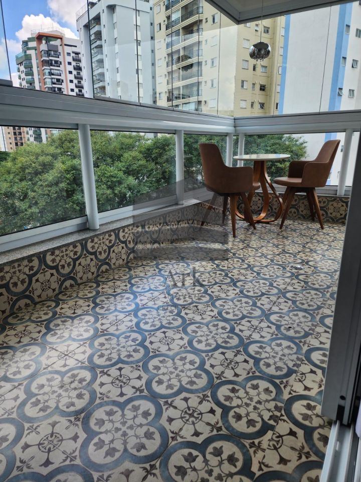 Apartamento à venda na Rua Correia de LemosVila da Saúde - CM16857030.jpg