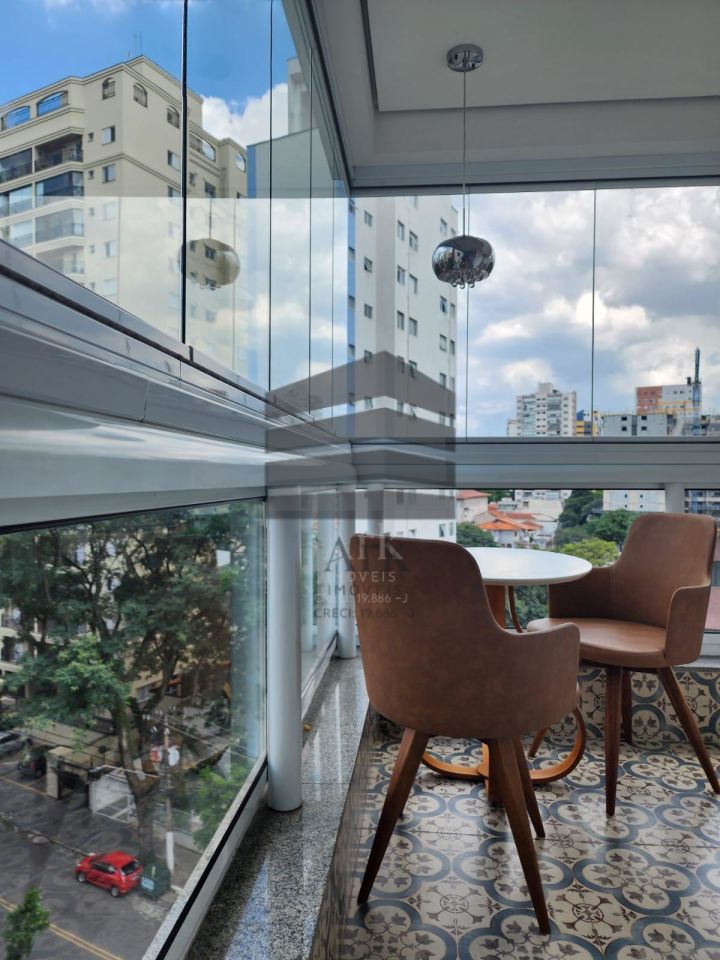 Apartamento à venda na Rua Correia de LemosVila da Saúde - CM16857031.jpg