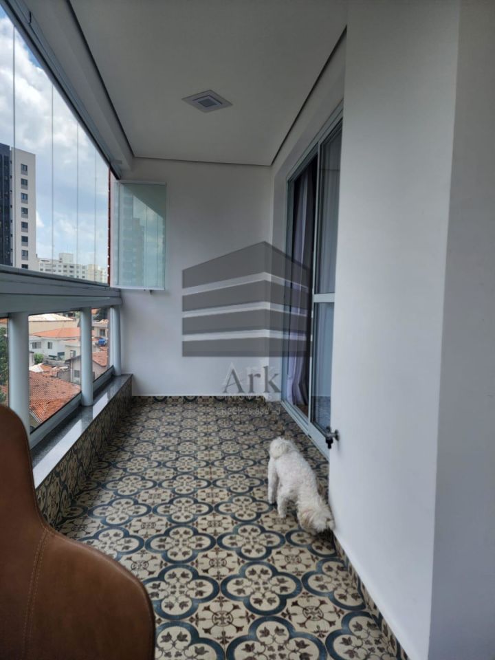 Apartamento à venda na Rua Correia de LemosVila da Saúde - CM16857032.jpg