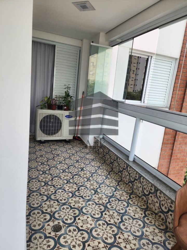 Apartamento à venda na Rua Correia de LemosVila da Saúde - CM16857033.jpg