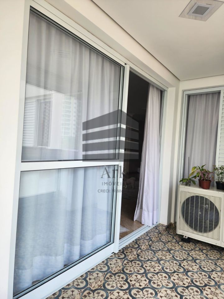 Apartamento à venda na Rua Correia de LemosVila da Saúde - CM16857034.jpg