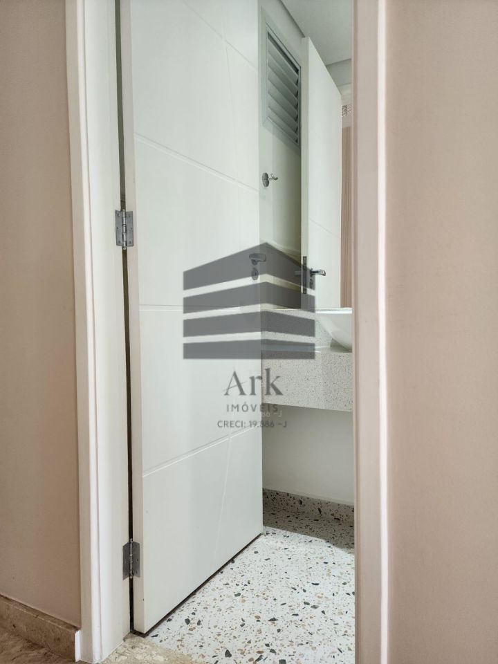 Apartamento à venda na Rua Correia de LemosVila da Saúde - CM16857035.jpg