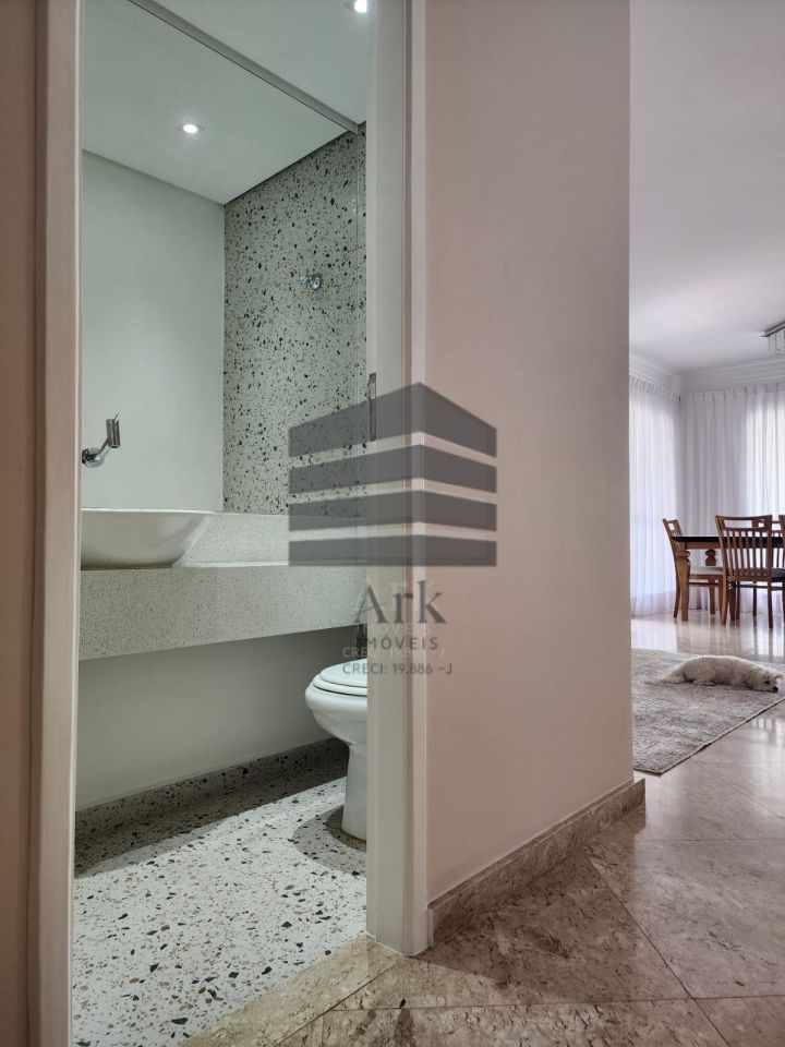 Apartamento à venda na Rua Correia de LemosVila da Saúde - CM16857036.jpg