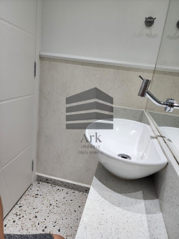 Apartamento à venda na Rua Correia de LemosVila da Saúde - CM16857037.jpg