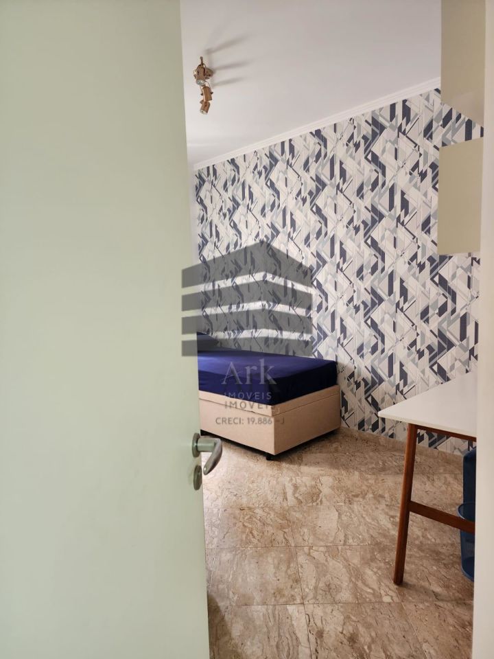 Apartamento à venda na Rua Correia de LemosVila da Saúde - CM16857038.jpg