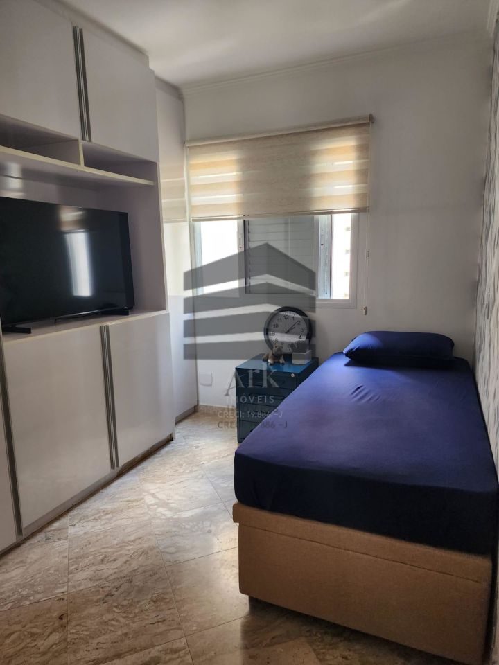 Apartamento à venda na Rua Correia de LemosVila da Saúde - CM16857039.jpg