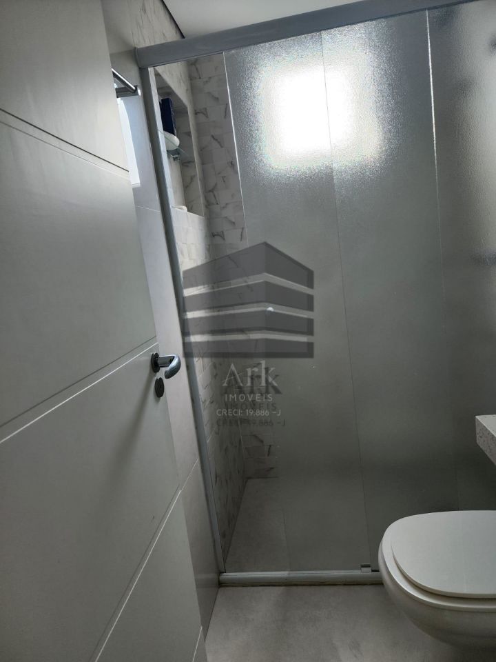 Apartamento à venda na Rua Correia de LemosVila da Saúde - CM16857040.jpg