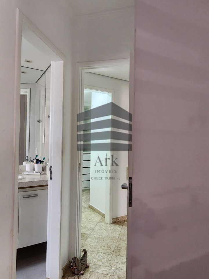 Apartamento à venda na Rua Correia de LemosVila da Saúde - CM16857041.jpg