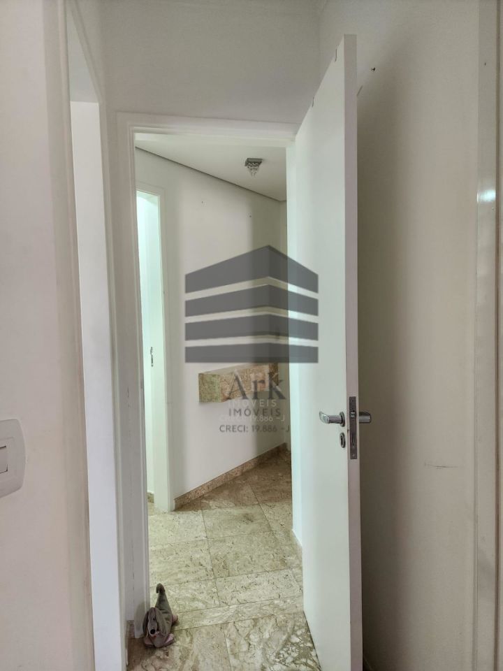 Apartamento à venda na Rua Correia de LemosVila da Saúde - CM16857042.jpg