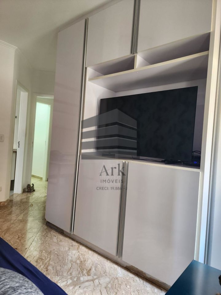 Apartamento à venda na Rua Correia de LemosVila da Saúde - CM16857043.jpg