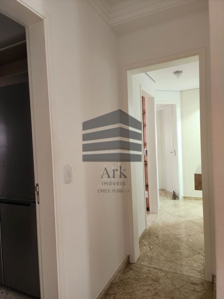 Apartamento à venda na Rua Correia de LemosVila da Saúde - CM16857044.jpg