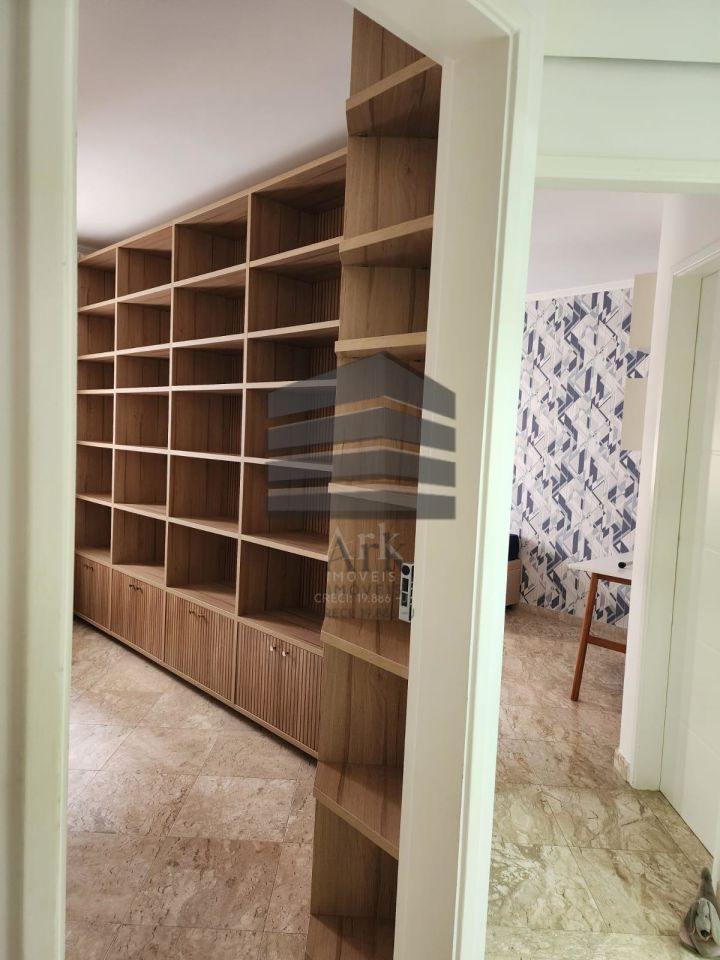 Apartamento à venda na Rua Correia de LemosVila da Saúde - CM16857045.jpg