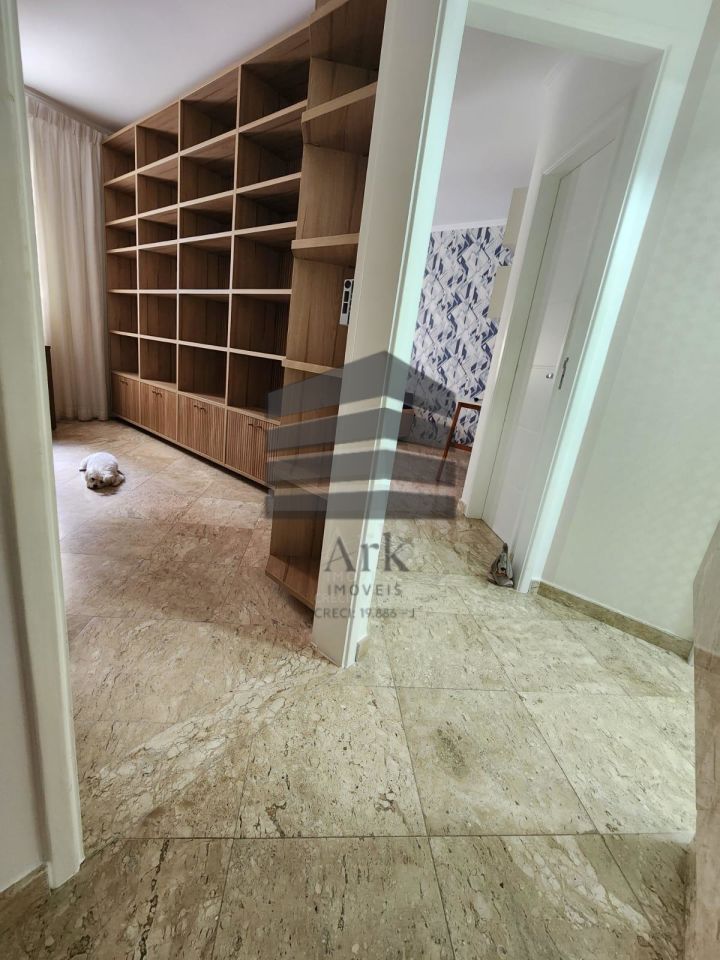 Apartamento à venda na Rua Correia de LemosVila da Saúde - CM16857046.jpg