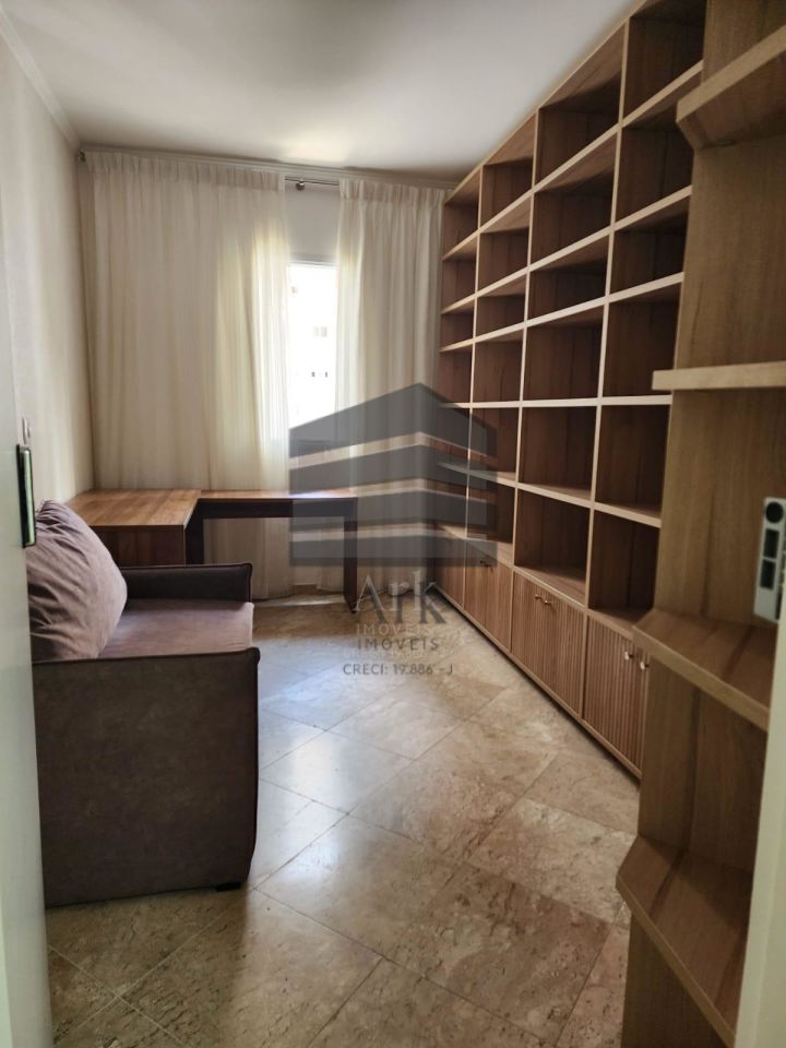Apartamento à venda na Rua Correia de LemosVila da Saúde - CM16857047.jpg