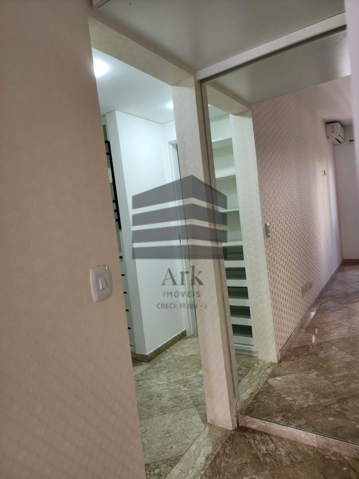 Apartamento à venda na Rua Correia de LemosVila da Saúde - CM16857049.jpg