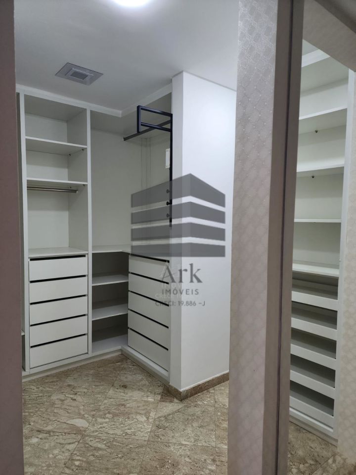 Apartamento à venda na Rua Correia de LemosVila da Saúde - CM16857051.jpg