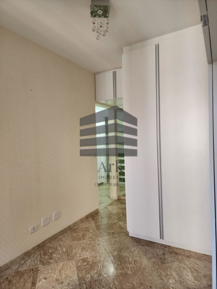 Apartamento à venda na Rua Correia de LemosVila da Saúde - CM16857052.jpg