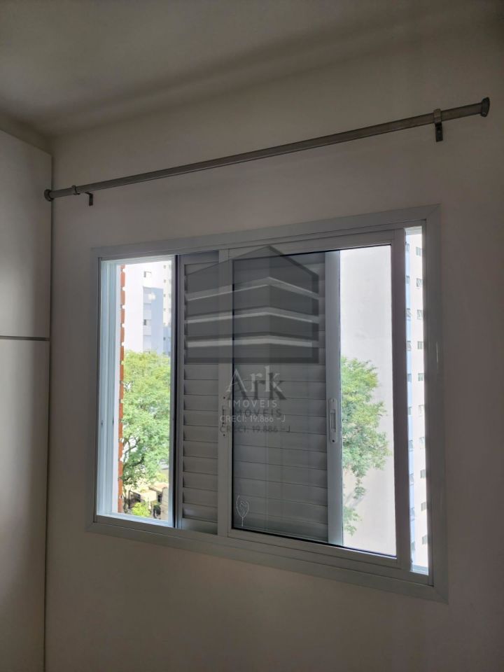 Apartamento à venda na Rua Correia de LemosVila da Saúde - CM16857053.jpg
