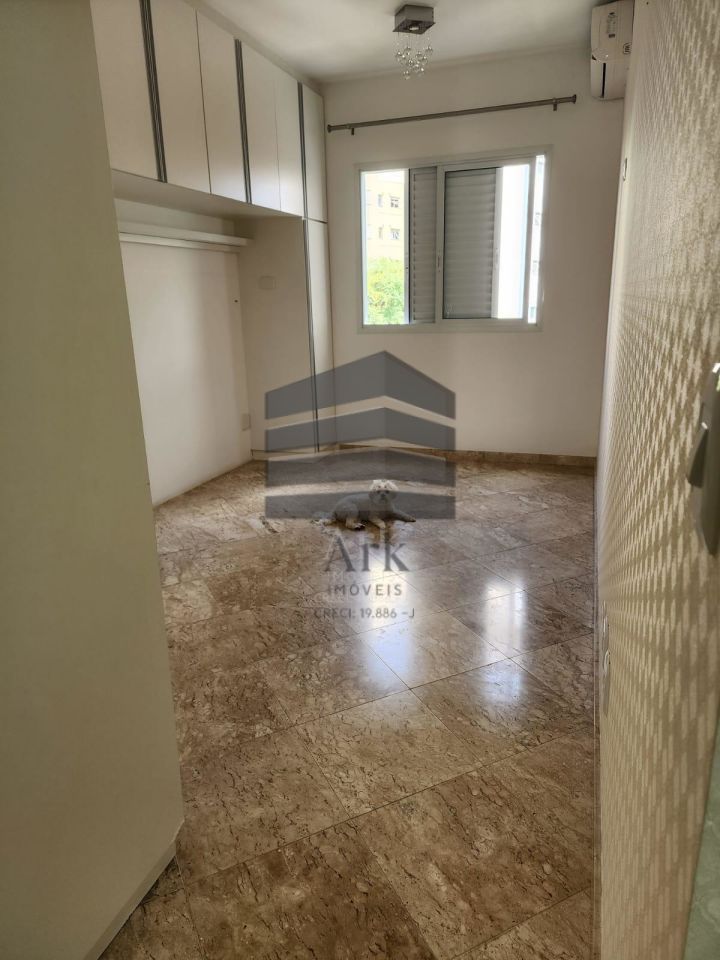 Apartamento à venda na Rua Correia de LemosVila da Saúde - CM16857054.jpg
