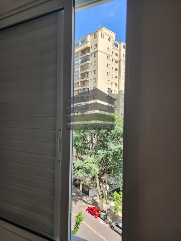 Apartamento à venda na Rua Correia de LemosVila da Saúde - CM16857055.jpg