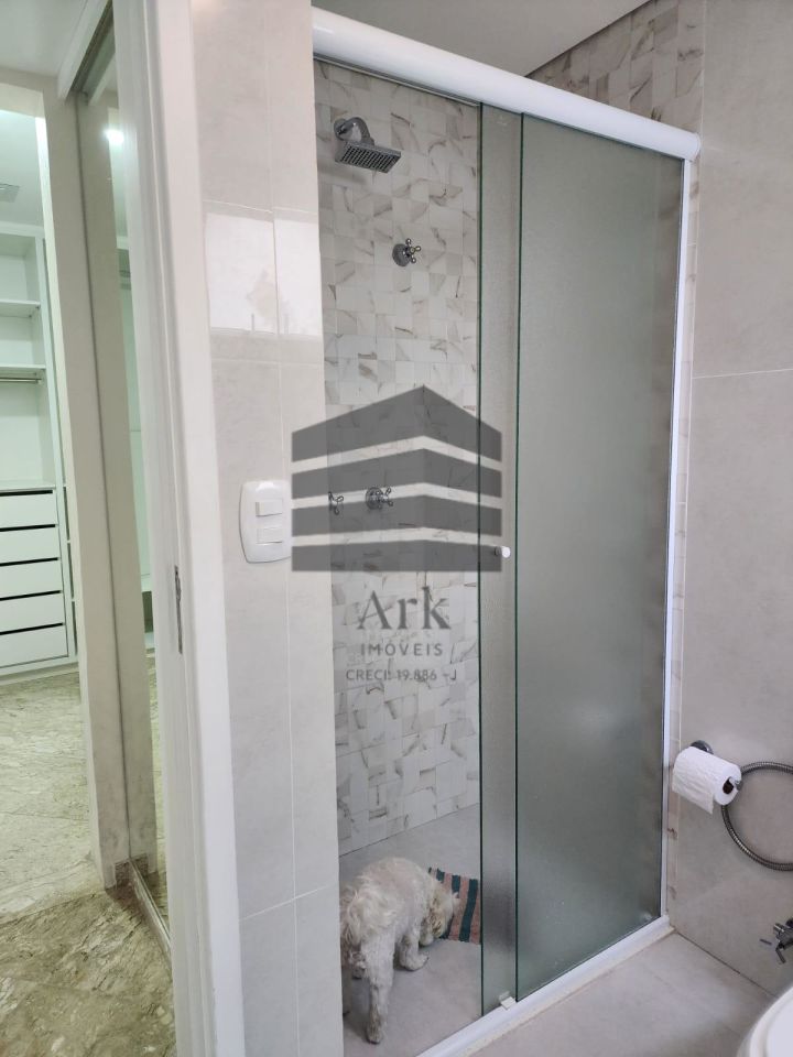 Apartamento à venda na Rua Correia de LemosVila da Saúde - CM16857056.jpg