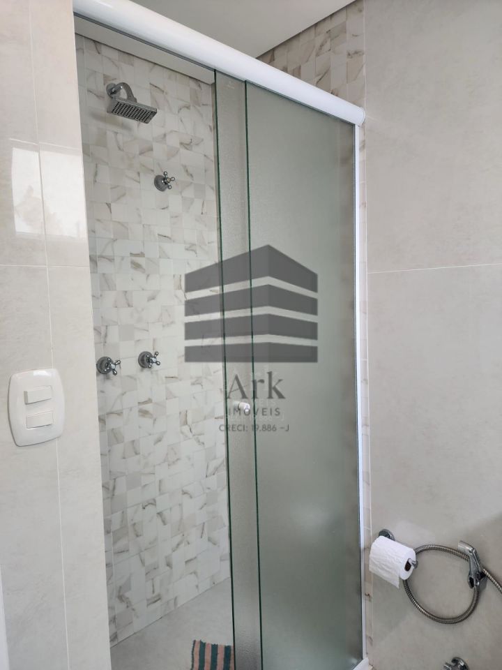 Apartamento à venda na Rua Correia de LemosVila da Saúde - CM16857057.jpg