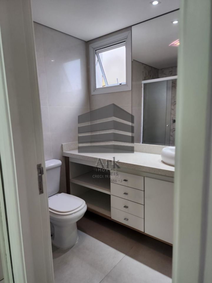 Apartamento à venda na Rua Correia de LemosVila da Saúde - CM16857058.jpg
