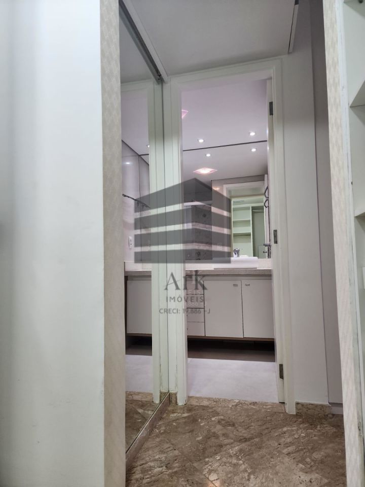 Apartamento à venda na Rua Correia de LemosVila da Saúde - CM16857059.jpg