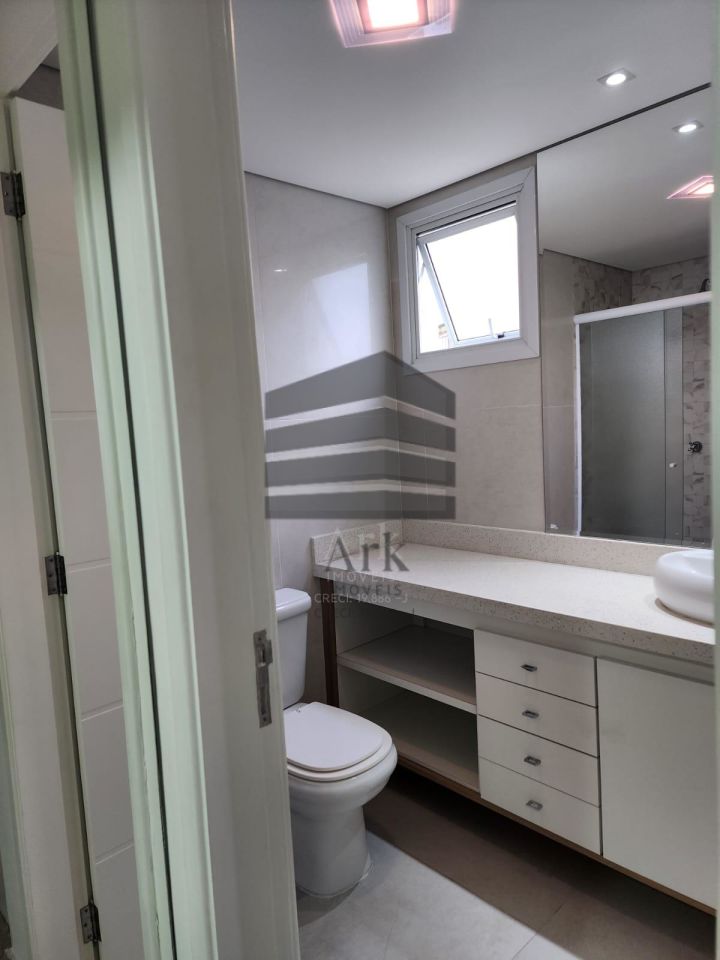 Apartamento à venda na Rua Correia de LemosVila da Saúde - CM16857060.jpg