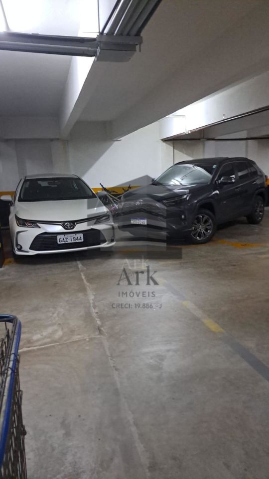 Apartamento à venda na Rua Correia de LemosVila da Saúde - CM16857061.jpg