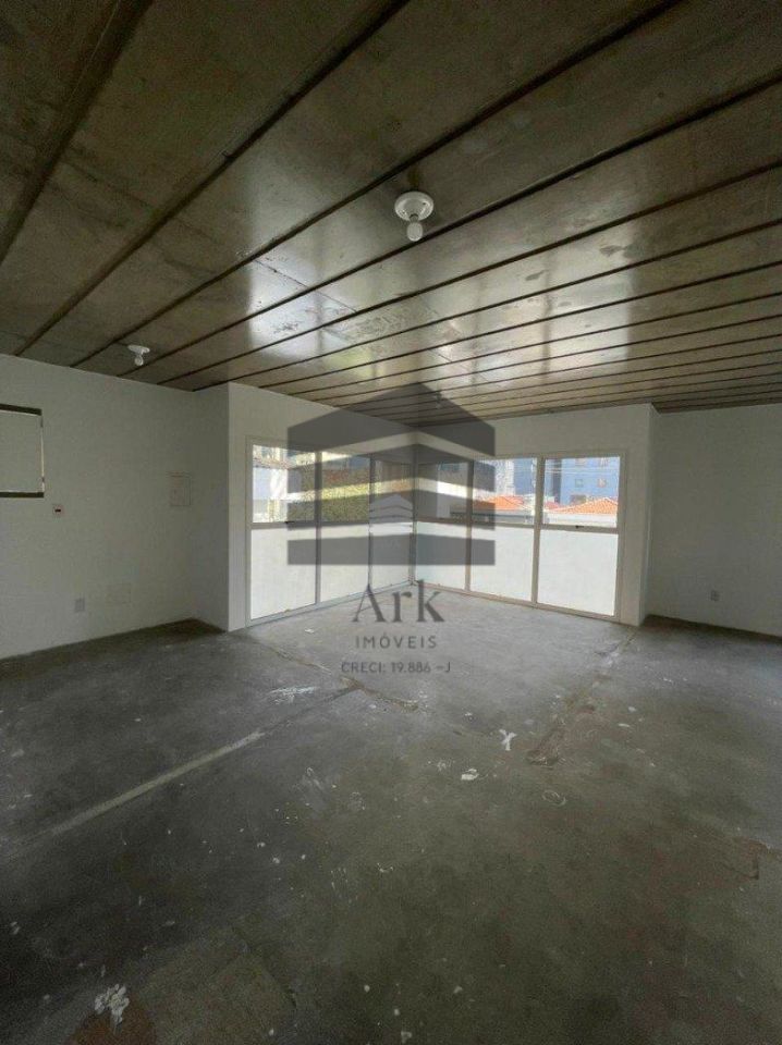 Sala Comercial Código 