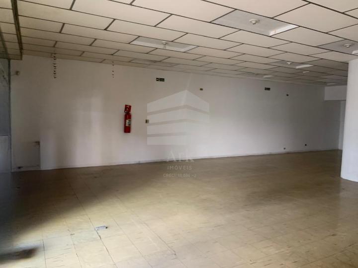 Comercial para alugar na Rua Pires da MotaAclimação - CM16450008.jpg