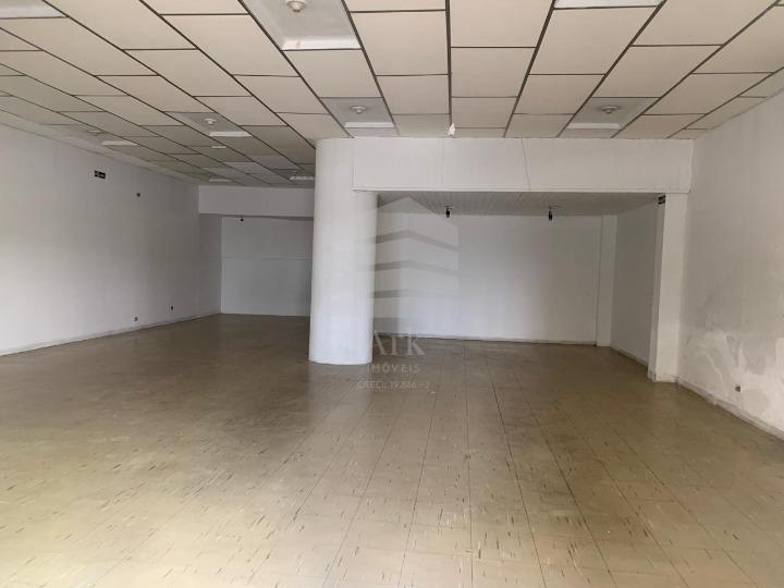 Comercial para alugar na Rua Pires da MotaAclimação - CM16450009.jpg