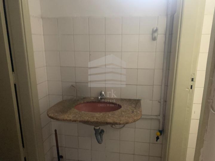 Comercial para alugar na Rua Pires da MotaAclimação - CM16450012.jpg