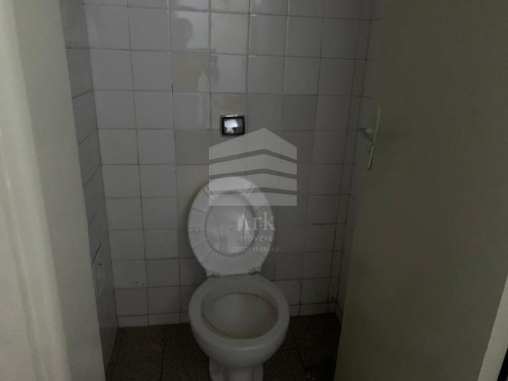 Comercial para alugar na Rua Pires da MotaAclimação - CM16450013.jpg
