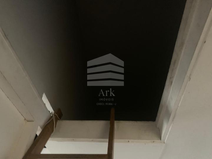 Comercial para alugar na Rua Pires da MotaAclimação - CM16450015.jpg
