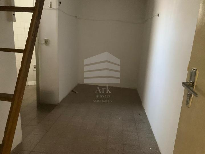 Comercial para alugar na Rua Pires da MotaAclimação - CM16450016.jpg