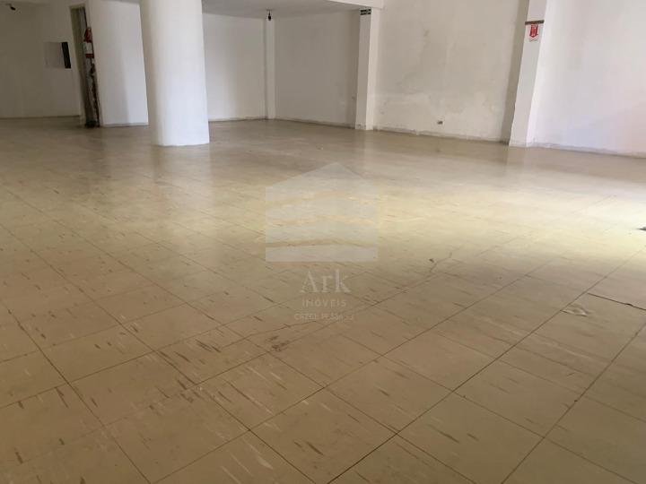 Comercial para alugar na Rua Pires da MotaAclimação - CM16450019.jpg