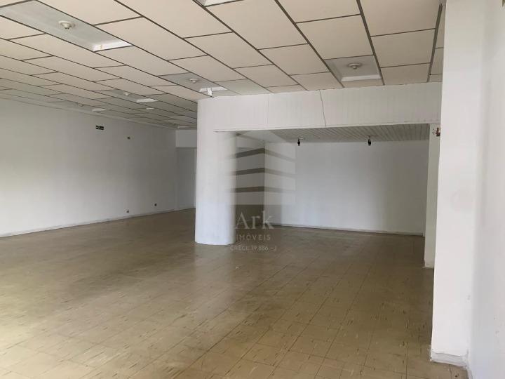 Comercial para alugar na Rua Pires da MotaAclimação - CM16450020.jpg