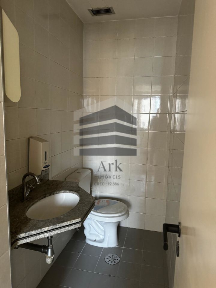 Sala Comercial à venda na Rua VergueiroVila Mariana - CM15821005.jpg